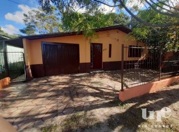 2bca83a57a39f765e083fd18ec42892f5a6d31e9 · Excelente casa no Senandes