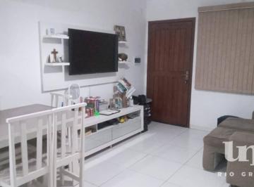 357eb28b291618ac7d355a2ea584b7bc237c9d19 · Casa aconchegante em condomínio, perfeita para quem busca conforto, segurança e praticidade no dia a