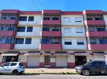 40e52a1fd3f0e3349d90a95bb771998095c1d20c · Excelente Oportunidade de Locação na Domingos de Almeida