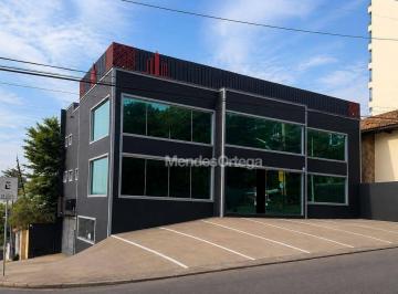 8b72f0bb4c070dd6e43155d76e1abcebf7a5666f · Salão para alugar, 600 m² por R$ 23.550,00/mês - Vila Carvalho - Sorocaba/SP