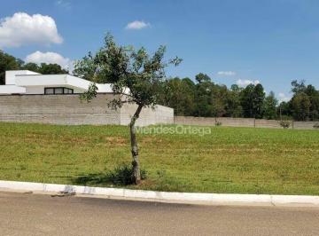 f07be5c515be44bfeee8522ab8cb9cc58f051a5c · Terreno à venda, 720 m² por R$ 470.000,00 - Condomínio Residencial Evidence - Araçoiaba da Serra/SP
