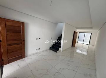 f5a21c1c1eb14d1789587d1497202a836bc4f7e2 · ULTIMA UNIDADE!!! Sobrado com 2 dormitórios à venda, 105 m² por R$ 549.900 - São Miguel Paulista - S
