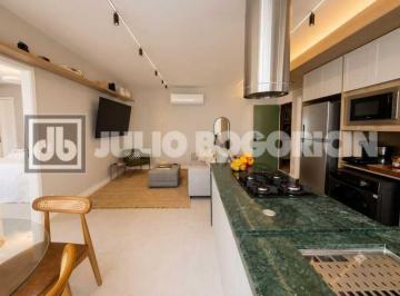 Apartamento · 70m² · 2 Quartos · 1 Vaga · Apartamento : / Residencial / Lagoa