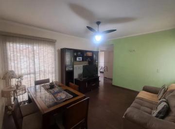 Apartamento · 62m² · 2 Quartos · 1 Vaga · Oportunidade - Apartamento - Parque Santo Antônio - Condomínio Villa Europa - Jacareí - 2 Dormitório