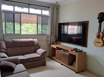 Apartamento · 85m² · 3 Quartos · 2 Vagas · Oportunidade Condomínio Residencial JK  Vista Verde  3 Dormitórios  85m²
