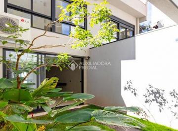 Casa · 190m² · 2 Quartos · 2 Vagas · Casa na Vila Nova Conceição