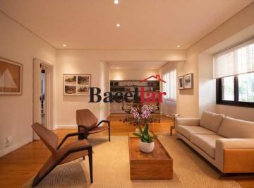 Casa · 260m² · 3 Quartos · 1 Vaga · Casa de rua : / Residencial / Urca