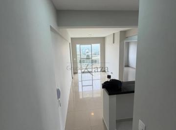 Apartamento · 69m² · 2 Quartos · 1 Vaga · Oportunidade - Apartamento - Jardim Augusta - Residencial Piazza Navona - 2 Dormitórios - 69m².