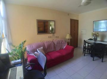 Apartamento · 53m² · 2 Quartos · 1 Vaga · Oportunidade - Apartamento - Jardim Terras do Sul - Residencial Terra Nova - 2 Dormitórios - 53m².