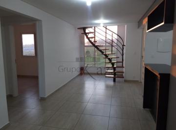 Apartamento · 102m² · 3 Quartos · 2 Vagas · Oportunidade - Apartamento Cobertura Duplex - Residencial Juliana - Jardim Santa Júlia - 3 Dormitóri