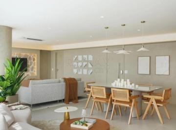 Apartamento · 180m² · 3 Quartos · 3 Vagas · Apartamento para locação mobiliado em alphaville.