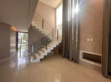 Casa · 514m² · 5 Quartos · 4 Vagas · CASA PARA ALUGAR EM CONDOMÍNIO DE ALTO PADRÃO RESERVA DA SERRA, JUNDIAÍ - SP