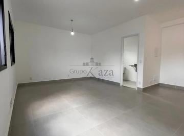 Apartamento · 39m² · 1 Quarto · 1 Vaga · Oportunidade - Studio - Flat - Villa Branca - The First Studio - 1 Dormitório - 39,68m².