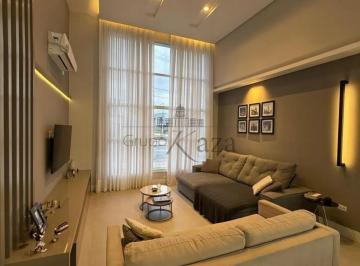 Casa · 451m² · 4 Quartos · 2 Vagas · Oportunidade - Casa em Condomínio - Condomínio Vivant - Urbanova - 4 Dormitórios - 232m².