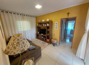 Rural · 210m² · 3 Quartos · 2 Vagas · Chácara - Bairro São João - 13.600 m² - Estuda Permuta.
