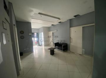 Comercial · 180m² · 28 Quartos · 2 Vagas · Casa Comercial - Palmeiras de São José - 28 Dormitórios - 629m².