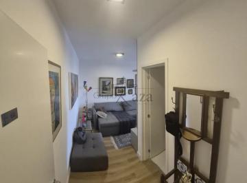 Apartamento · 68m² · 2 Quartos · 1 Vaga · Oportunidade - Apartamento - Villa Branca -  Pérola Villa Branca - 2 Dormitórios - 68m².