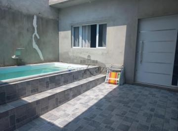 Casa · 210m² · 4 Quartos · 1 Vaga · Oportunidade - Casa Residencial - Setville Altos de São José - 4 Dormitórios - 140m²