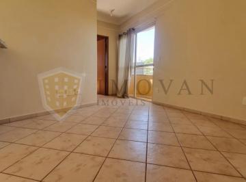 Apartamento · 37m² · 1 Quarto · 1 Vaga · Apartamento 1 Quarto, 37,57 m², Lagoinha