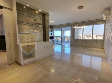 Apartamento · 172m² · 3 Quartos · 3 Vagas · Apartamento, 3 Quartos, 1 Suíte, 172,73 m², Jardim Botânico