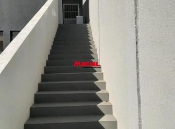 Casa · 205m² · 2 Quartos · 1 Vaga · PRIMEIRA LOCAÇÃO! CASA COM PINTURA NOVA, VARANDA CHARMOSA E EXCELENTE LOCALIZAÇÃO