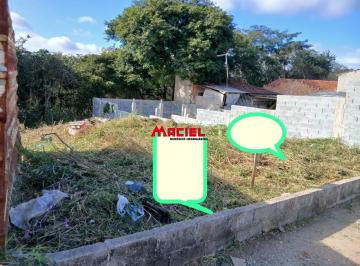 Terreno · 250m² · terreno localizado em avenida leve declive