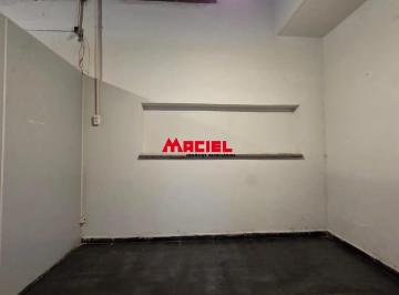 Comercial · 12m² · SALAS COMERCIAIS - EXCELENTE LOCALIZAÇÃO - JD SÃO DIMAS