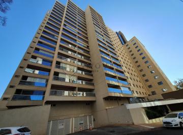 Apartamento · 44m² · 1 Quarto · 1 Vaga · Flat Mobiliado, 44,31 m², Bosque dos Juritis