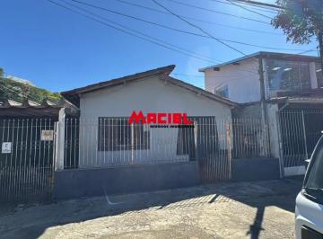 Casa · 100m² · 5 Quartos · 3 Vagas · Casa à venda para uso comercial ou residencial Vila Industrial