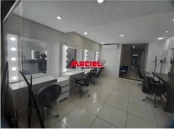Casa · 164m² · 3 Quartos · 3 Vagas · CASA DE LOTE INTEIRO NA VILA TATETUBA | 3 QUARTOS | 300M² | COM SALÂO COMERCIAL E ESPAÇO GOURMET