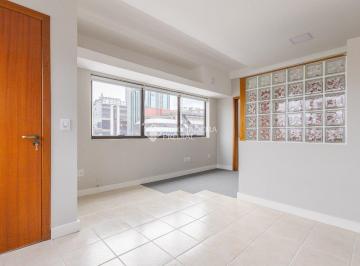 Comercial · 42m² · 1 Vaga · Conjunto comercial ideal para para seu ofício no Moinhos de Vento!