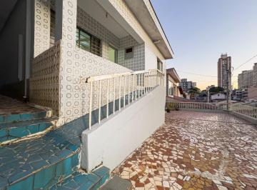 Casa · 178m² · 3 Quartos · 1 Vaga · CASA - SÃO BERNARDO DO CAMPO - BAIRRO NOVA PETRÓPOLIS