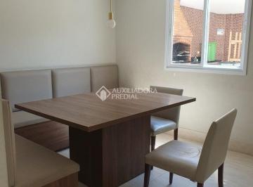 WhatsApp Image 2026-07-28 at 22.02 · Apartamento à venda com 55 m², 2 dormitórios, 1 vaga - Baeta Neves - São Bernardo do Campo