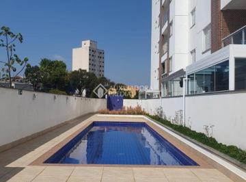 WhatsApp Image 2026-07-28 at 22.01 · Apartamento à venda com 55 m², 2 dormitórios, 1 vaga - Baeta Neves - São Bernardo do Campo