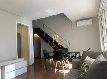 10140b913dd1e58f849d8ff3dc40976671f69292 · Apartamento Duplex com 2 Quartos à venda em Moema