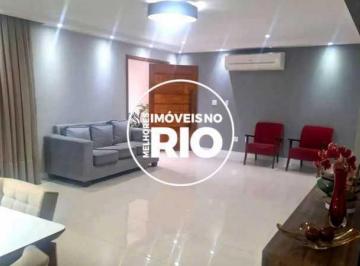 Casa · 472m² · 4 Quartos · 4 Vagas · Casa duplex no Jardim Guanabara à venda