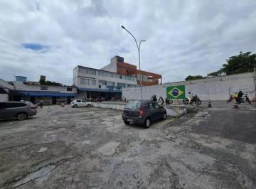 Comercial · 2688m² · Galpão comercial para locação no Centro de São Bernardo do Campo - SP