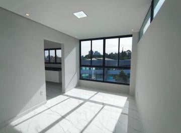 Apartamento · 45m² · 2 Quartos · 1 Vaga · Apartamento com 02 suítes para locação, 45m² no bairro Jardim do Mar - São Bernardo do Campo/SP