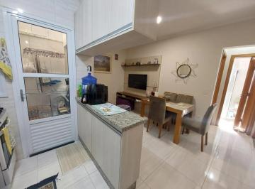 Apartamento · 42m² · 2 Quartos · 1 Vaga · Apartamento sem condomínio com 02 dormitórios, 42m² no bairro Jardim Progresso - Santo André/ SP