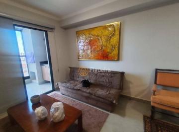 bdc8167cbefdcb340c8ef3fa0b42444b79883ff8 · Apartamento com 2 dormitórios para alugar, 75 m² por R$ 5.289,00/mês - Jardim Universitário - Barret