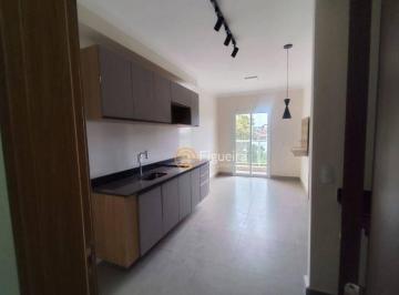 deceb8abe30ba4522393a7d940035f74630a7933 · Apartamento com 1 dormitório à venda, 36 m² por R$ 330.000,00 - Rios - Barretos/SP