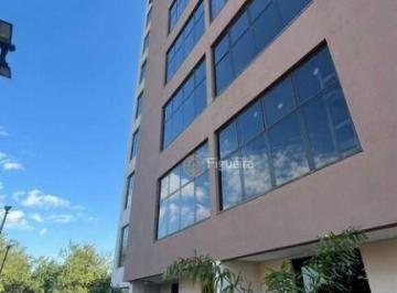 1ad6e42cbcce5fa1915336a8e4afe3348c3f6839 · Apartamento com 1 dormitório à venda, 38 m² por R$ 330.000,00 - Doutor Paulo Prata - Barretos/SP