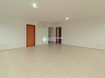Apartamento · 98m² · 3 Quartos · 2 Vagas · Amplo apartamento no Jardim Ipiranga
