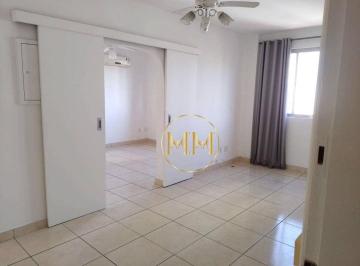 a848a427e3645f997a4b5f874d8f20f0431e92fa · Apartamento com 1 dormitório para alugar, 50 m² por R$ 2.600,00/mês - Gonzaga - Santos/SP