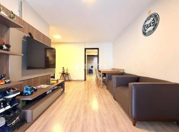 Casa · 59m² · 3 Quartos · Casa em condominio no bairro Fazendinha