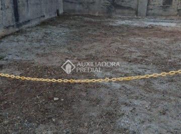 Terreno · 46m² · Terreno à Venda em Condomínio Fechado  em Santa Felicidade