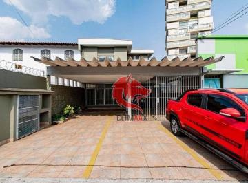 5e793209703c84436040b0bd797e01dc48591fbb · Sobrado comercial ou residencial com 3 dormitórios à venda, 202 m² por R$ 1.390.000 - Vila Ipojuca -