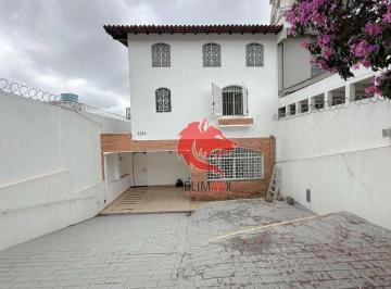 e021553c778199f271ecb5781a9094e735488968 · Sobrado com 5 dormitórios à venda, 303 m² por R$ 1.690.000,00 - Vila Ipojuca - São Paulo/SP