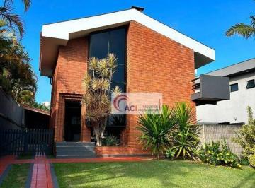 b1e8cc7e731634160abba89e31836039d966ab48 · Casa à venda, 300 m² por R$ 1.690.000,00 - Paysage Vert - Vargem Grande Paulista/SP