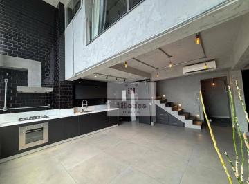 99cfc141220eae46cfac7c04b2c2c5fb63985b9f · Apartamento Duplex a venda no Vila da Serra